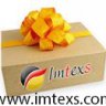 imtexs